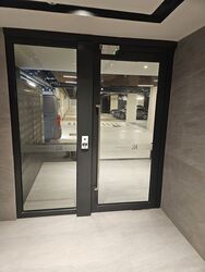KI Residences at Brookvale (D21), Condominium #536813681